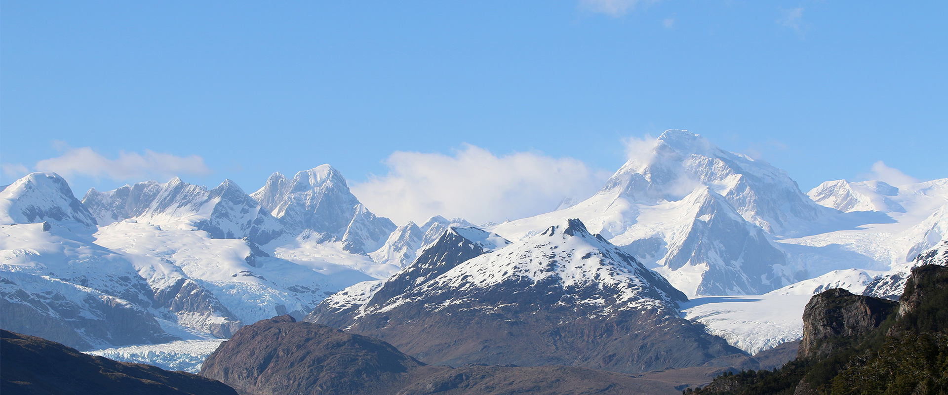 银娱优越会(中国)股份有限公司官网