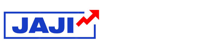银娱优越会(中国)股份有限公司官网