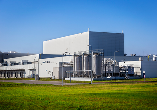 银娱优越会(中国)股份有限公司官网