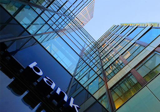 银娱优越会(中国)股份有限公司官网