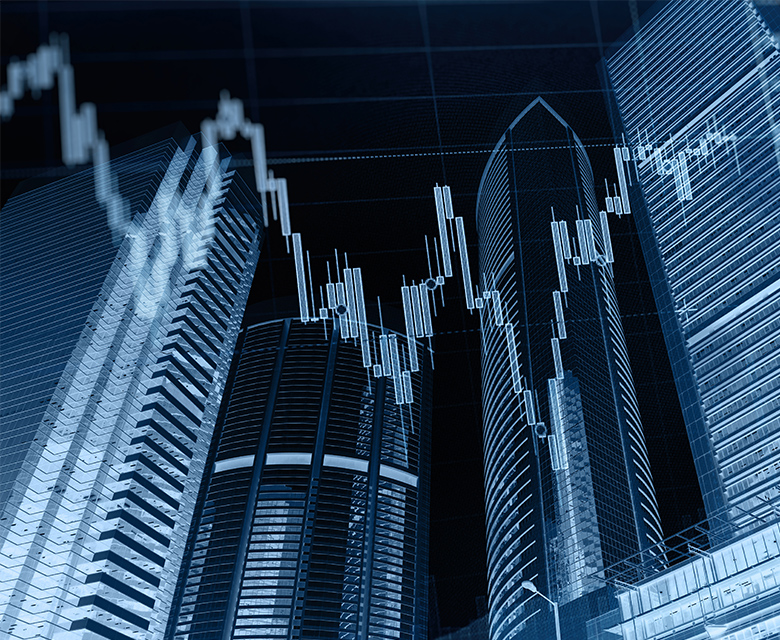 银娱优越会(中国)股份有限公司官网