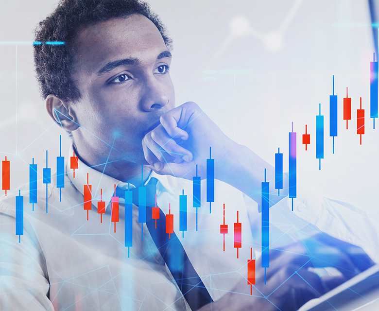 银娱优越会(中国)股份有限公司官网