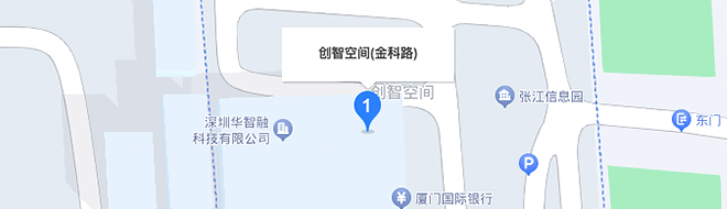 银娱优越会(中国)股份有限公司官网