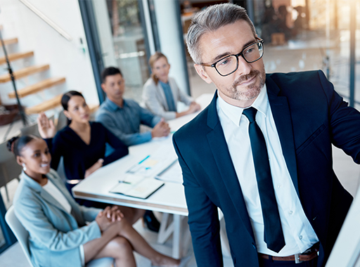 银娱优越会(中国)股份有限公司官网